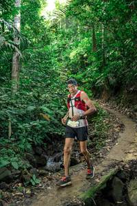 BIB: 
                            <button type="button" onclick="openModal(24805571)" class="btn btn-primary btn-sm float-right btn-popup" data-toggle="modal" data-target=".modal-high-quality">
                        <i class="fas fa-shopping-cart"></i> Add to Cart
                    </button>
                                            <button type="button" onclick="isThisMe(24805571, true)" class="btn btn-success btn-sm float-right btn-popup btn-isme hidden" data-toggle="tooltip" data-placement="bottom" title="นี่คือรูปของคุณใช่ไหม คลิกที่นี่เพื่อเอาเข้าอัลบั้ม">
                        <i class="fas fa-plus"></i> Add to album
                    </button>
                    <button type="button" onclick="isThisMe(24805571, false)" class="btn btn-warning btn-sm float-right btn-popup btn-isnotme hidden">
                        <i class="fas fa-ban"></i> Remove from album
                    </button>